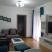Apartman Jovana, private accommodation in city Dobrota, Montenegro - IMG-02ba48999e88d89e4550813056b8a9c1-V[1]